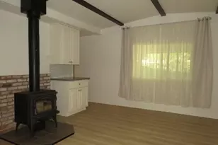 Gladycon Rd, Colfax, CA 95713 - Photo 5