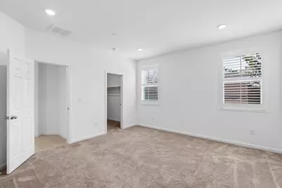 10638 Allman Drive, Stockton, CA 95212 - Photo 37