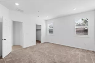 10638 Allman Dr, Stockton, CA 95212 - Photo 37