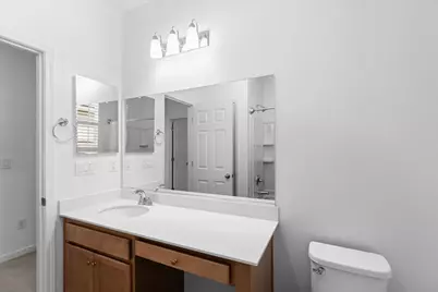 10638 Allman Drive, Stockton, CA 95212 - Photo 31