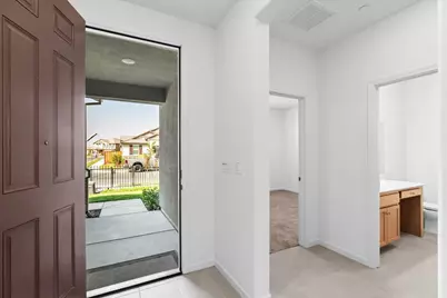 10638 Allman Drive, Stockton, CA 95212 - Photo 9