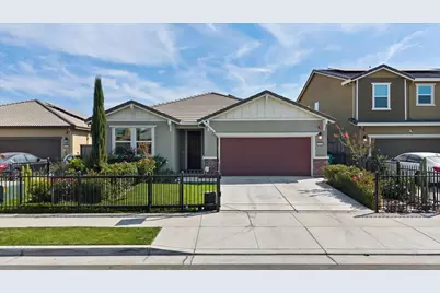 10638 Allman Drive, Stockton, CA 95212 - Photo 1