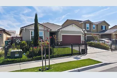 10638 Allman Drive, Stockton, CA 95212 - Photo 5