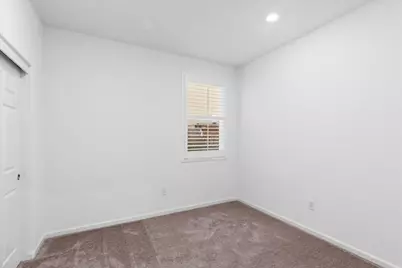 10638 Allman Drive, Stockton, CA 95212 - Photo 27