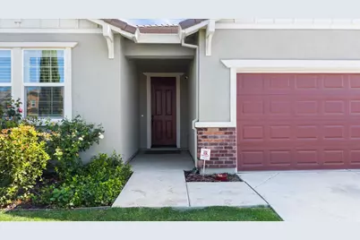 10638 Allman Drive, Stockton, CA 95212 - Photo 3