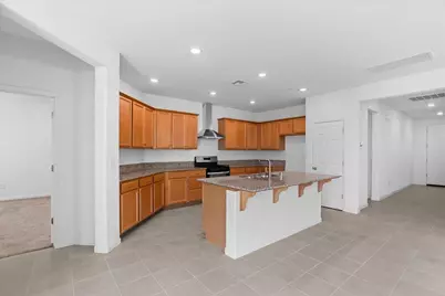 10638 Allman Drive, Stockton, CA 95212 - Photo 23