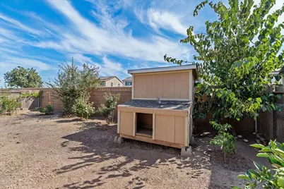10638 Allman Drive, Stockton, CA 95212 - Photo 41