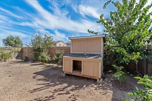 10638 Allman Dr, Stockton, CA 95212 - Photo 41