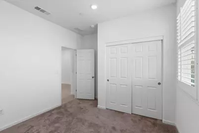 10638 Allman Drive, Stockton, CA 95212 - Photo 7