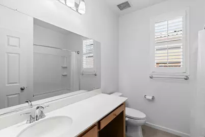 10638 Allman Drive, Stockton, CA 95212 - Photo 11