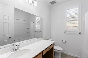 10638 Allman Dr, Stockton, CA 95212 - Photo 11