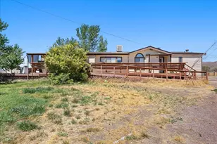 708 Center Rd, Susanville, CA 96130 - Photo 29