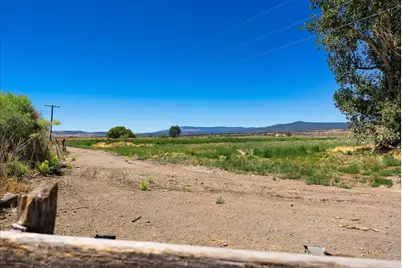 708 Center Road, Susanville, CA 96130 - Photo 41