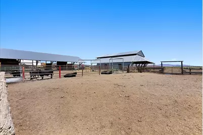 708 Center Road, Susanville, CA 96130 - Photo 45