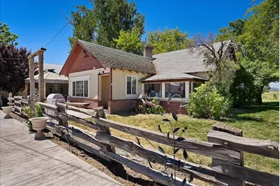 708 Center Road, Susanville, CA 96130 - Photo 3