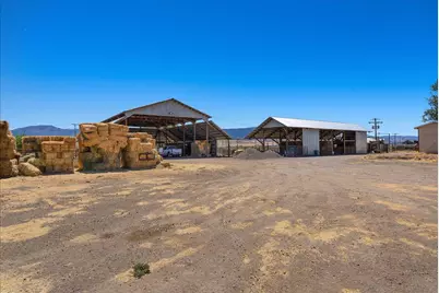 708 Center Road, Susanville, CA 96130 - Photo 53