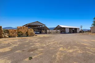 708 Center Rd, Susanville, CA 96130 - Photo 53