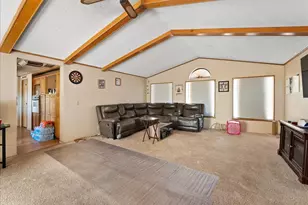 708 Center Rd, Susanville, CA 96130 - Photo 31