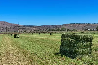 708 Center Road, Susanville, CA 96130 - Photo 59