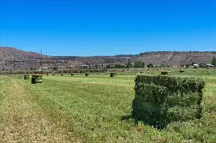 708 Center Rd, Susanville, CA 96130 - Photo 59