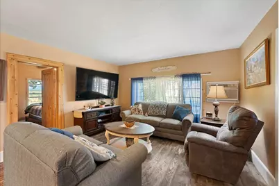 708 Center Road, Susanville, CA 96130 - Photo 9