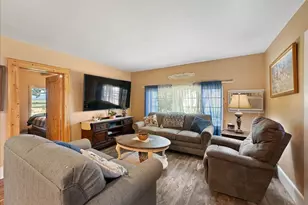 708 Center Rd, Susanville, CA 96130 - Photo 9