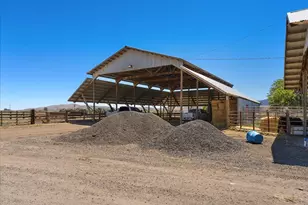 708 Center Rd, Susanville, CA 96130 - Photo 49