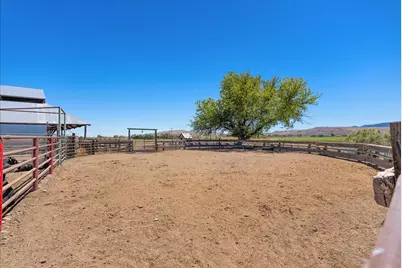 708 Center Road, Susanville, CA 96130 - Photo 43