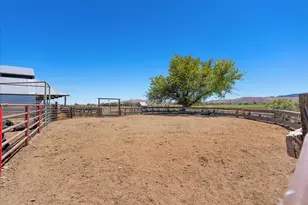 708 Center Rd, Susanville, CA 96130 - Photo 43