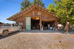 708 Center Rd, Susanville, CA 96130 - Photo 25