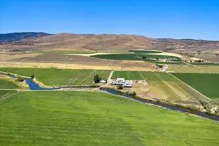 708 Center Rd, Susanville, CA 96130 - Photo 65