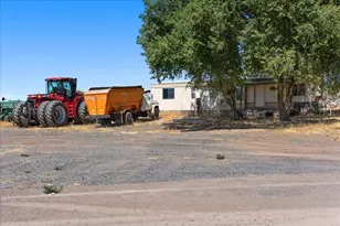 708 Center Rd, Susanville, CA 96130 - Photo 39