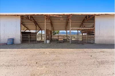 708 Center Road, Susanville, CA 96130 - Photo 47