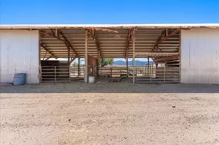 708 Center Rd, Susanville, CA 96130 - Photo 47