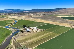 708 Center Rd, Susanville, CA 96130 - Photo 63