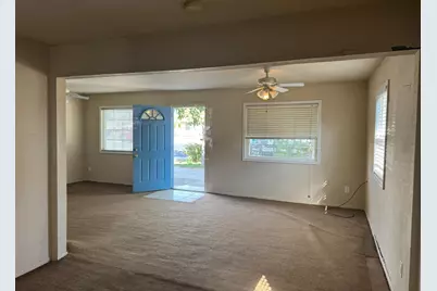 6219 Terminal Avenue, Riverbank, CA 95367 - Photo 11