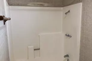 6219 Terminal Ave, Riverbank, CA 95367 - Photo 17
