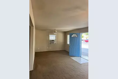 6219 Terminal Avenue, Riverbank, CA 95367 - Photo 9