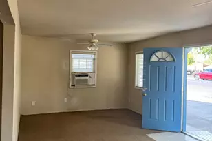 6219 Terminal Ave, Riverbank, CA 95367 - Photo 9