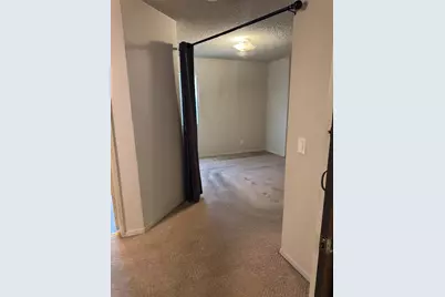 6219 Terminal Avenue, Riverbank, CA 95367 - Photo 23