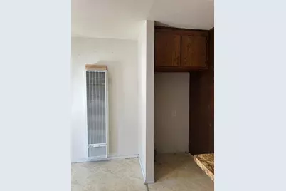 6219 Terminal Avenue, Riverbank, CA 95367 - Photo 21