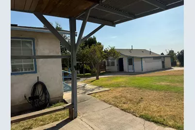 6219 Terminal Avenue, Riverbank, CA 95367 - Photo 37