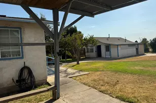6219 Terminal Ave, Riverbank, CA 95367 - Photo 37