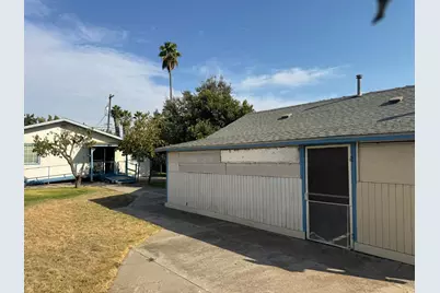 6219 Terminal Avenue, Riverbank, CA 95367 - Photo 41