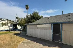 6219 Terminal Ave, Riverbank, CA 95367 - Photo 41