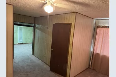 6219 Terminal Avenue, Riverbank, CA 95367 - Photo 19