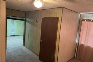 6219 Terminal Ave, Riverbank, CA 95367 - Photo 19