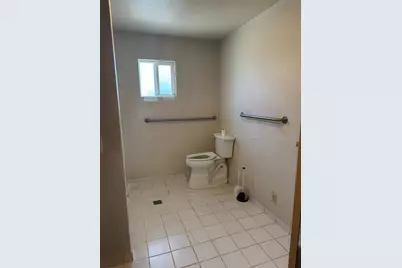 6219 Terminal Avenue, Riverbank, CA 95367 - Photo 25