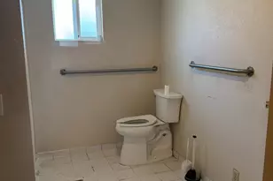 6219 Terminal Ave, Riverbank, CA 95367 - Photo 25