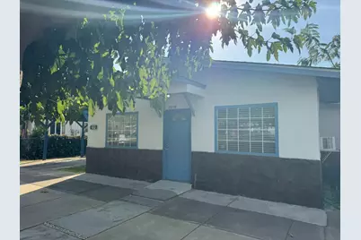 6219 Terminal Avenue, Riverbank, CA 95367 - Photo 1
